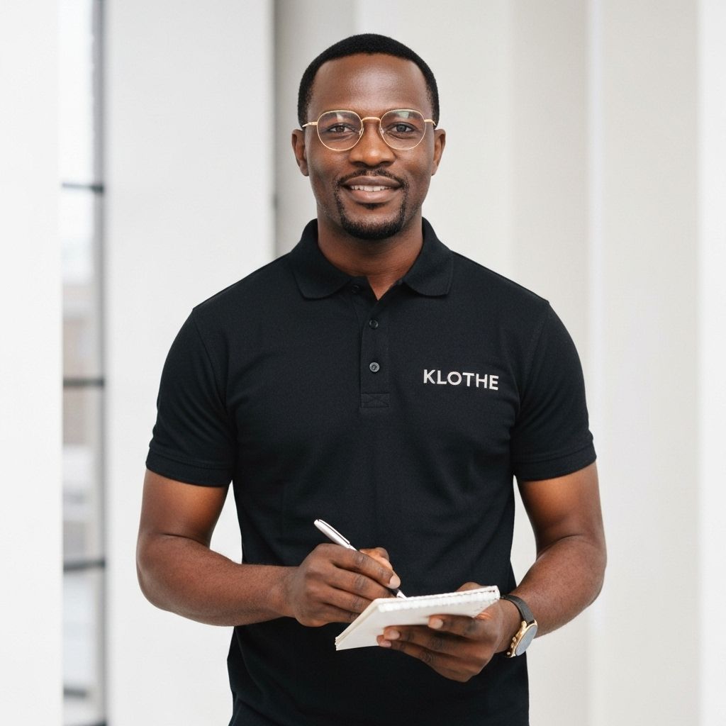 Corporate Polo Shirts