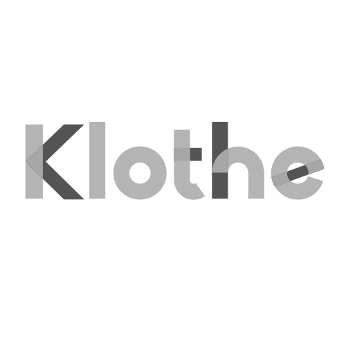 KLOTHE Logo